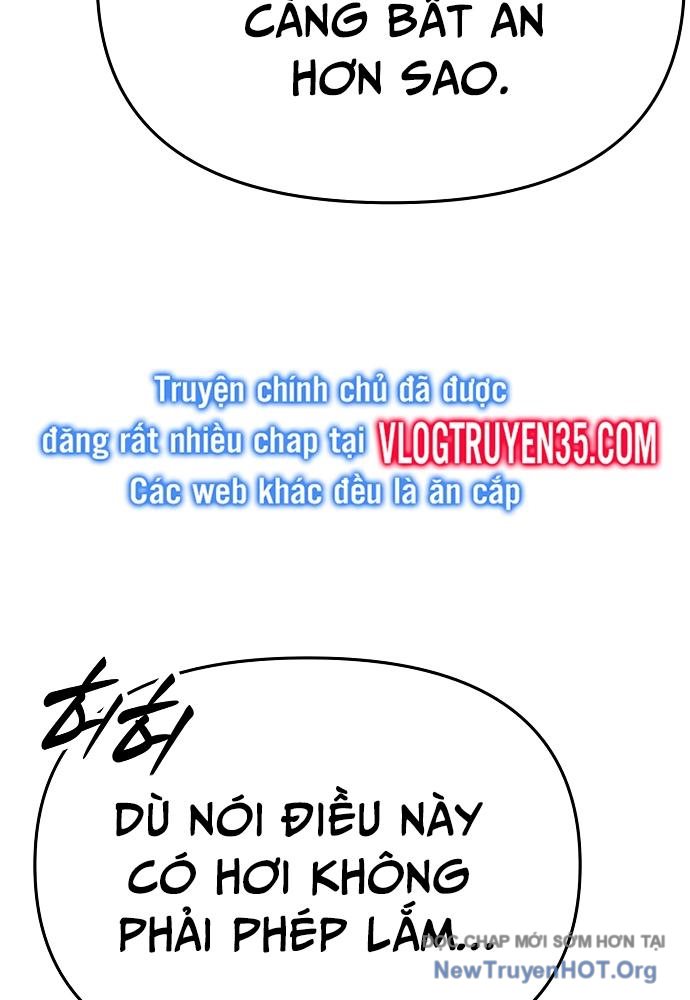 Nhân Viên Thực Tập Kim Cheolsu - chap77 - Trang 28